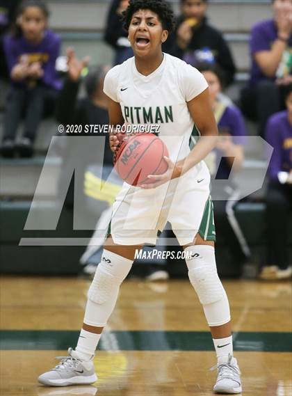Thumbnail 3 in Livingston @ Pitman photogallery.