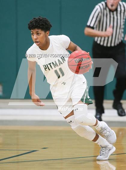 Thumbnail 3 in Livingston @ Pitman photogallery.