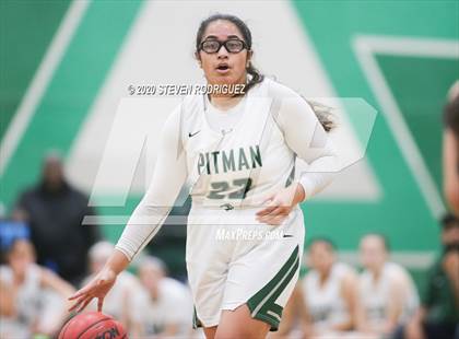 Thumbnail 2 in Livingston @ Pitman photogallery.