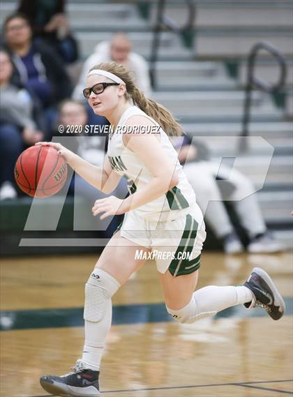 Thumbnail 2 in Livingston @ Pitman photogallery.