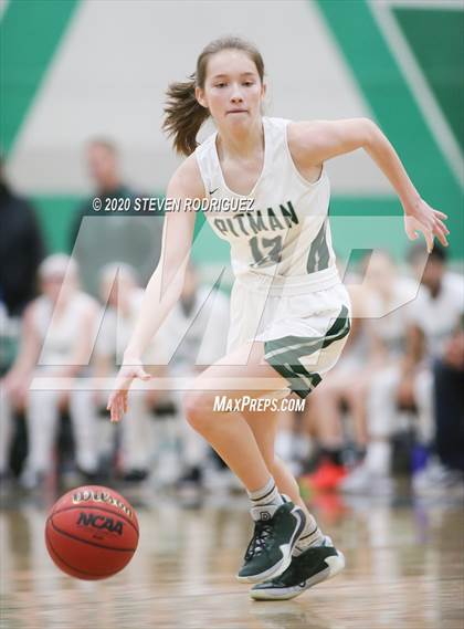 Thumbnail 2 in Livingston @ Pitman photogallery.