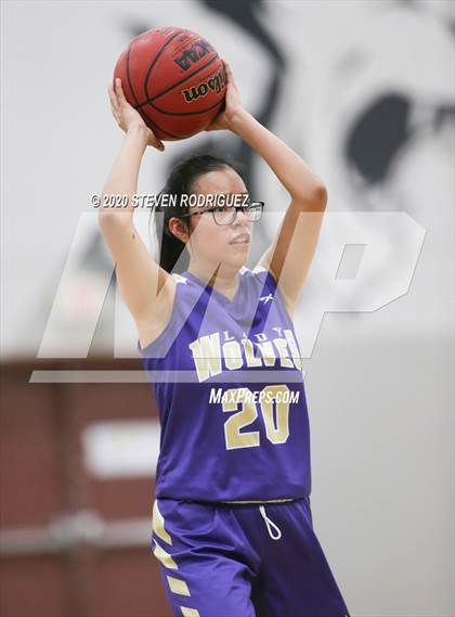 Thumbnail 2 in Livingston @ Pitman photogallery.