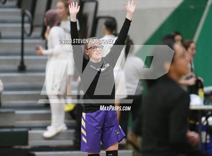 Thumbnail 2 in Livingston @ Pitman photogallery.