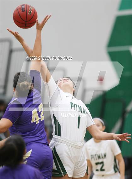 Thumbnail 2 in Livingston @ Pitman photogallery.