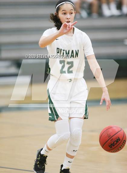 Thumbnail 2 in Livingston @ Pitman photogallery.