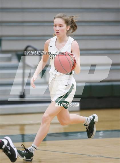 Thumbnail 1 in Livingston @ Pitman photogallery.