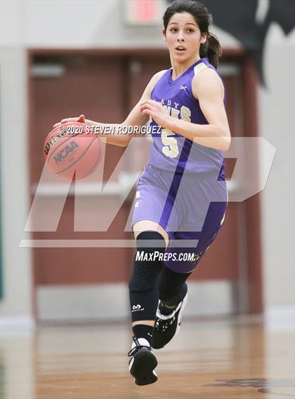 Thumbnail 1 in Livingston @ Pitman photogallery.