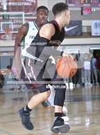 Photo from the gallery "Woodcreek vs. Chino Hills (Rancho Mirage Holiday Invitational)"