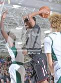 Photo from the gallery "Woodcreek vs. Chino Hills (Rancho Mirage Holiday Invitational)"