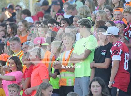 Thumbnail 1 in San Juan @ Grantsville photogallery.