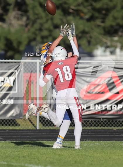 Thumbnail 2 in San Juan @ Grantsville photogallery.