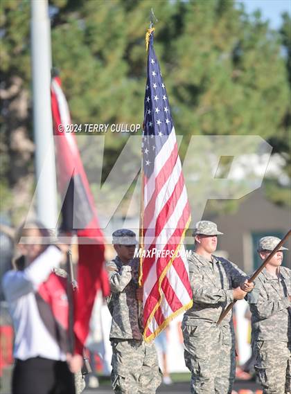 Thumbnail 2 in San Juan @ Grantsville photogallery.