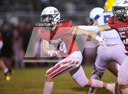 Thumbnail 1 in San Juan @ Grantsville photogallery.