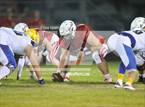 Photo from the gallery "San Juan @ Grantsville"