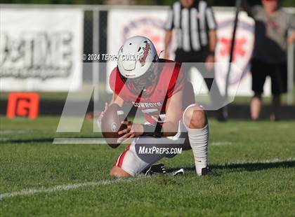 Thumbnail 2 in San Juan @ Grantsville photogallery.