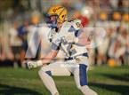 Photo from the gallery "San Juan @ Grantsville"