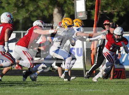 Thumbnail 2 in San Juan @ Grantsville photogallery.