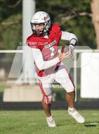 Photo from the gallery "San Juan @ Grantsville"