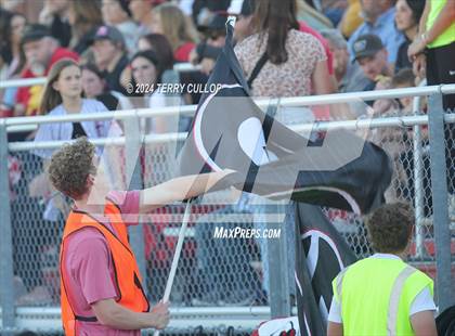Thumbnail 3 in San Juan @ Grantsville photogallery.