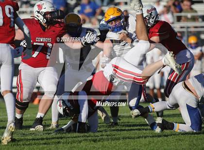 Thumbnail 1 in San Juan @ Grantsville photogallery.