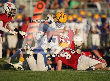 Thumbnail 1 in San Juan @ Grantsville photogallery.