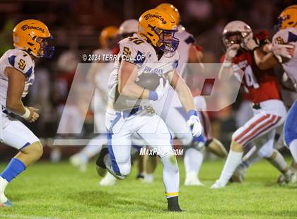Thumbnail 3 in San Juan @ Grantsville photogallery.
