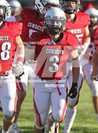 Photo from the gallery "San Juan @ Grantsville"