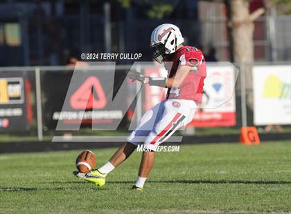 Thumbnail 1 in San Juan @ Grantsville photogallery.