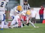 Photo from the gallery "San Juan @ Grantsville"