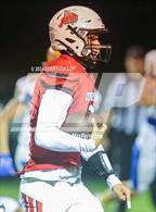 Photo from the gallery "San Juan @ Grantsville"