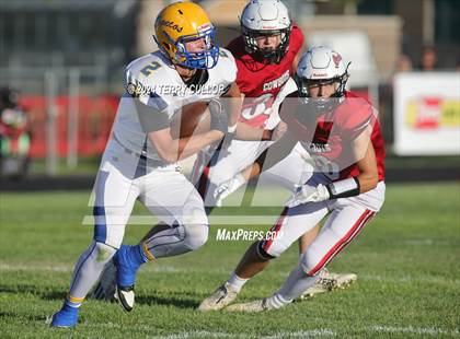 Thumbnail 3 in San Juan @ Grantsville photogallery.