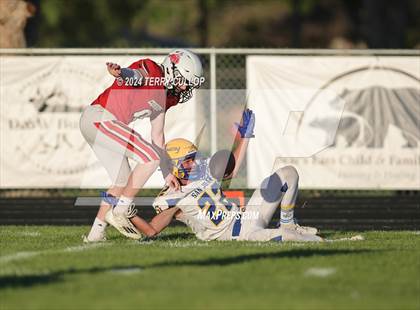Thumbnail 2 in San Juan @ Grantsville photogallery.