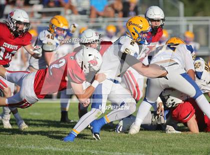 Thumbnail 2 in San Juan @ Grantsville photogallery.