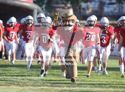 Thumbnail 2 in San Juan @ Grantsville photogallery.