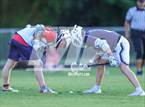 Photo from the gallery "North Brunswick @ Terry Sanford (NCHSAA 1A/2A/3A-1st Round)"