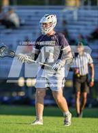 Photo from the gallery "North Brunswick @ Terry Sanford (NCHSAA 1A/2A/3A-1st Round)"