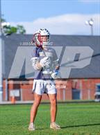 Photo from the gallery "North Brunswick @ Terry Sanford (NCHSAA 1A/2A/3A-1st Round)"