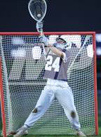 Photo from the gallery "North Brunswick @ Terry Sanford (NCHSAA 1A/2A/3A-1st Round)"