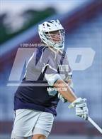 Photo from the gallery "North Brunswick @ Terry Sanford (NCHSAA 1A/2A/3A-1st Round)"
