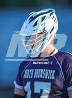 Photo from the gallery "North Brunswick @ Terry Sanford (NCHSAA 1A/2A/3A-1st Round)"