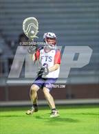 Photo from the gallery "North Brunswick @ Terry Sanford (NCHSAA 1A/2A/3A-1st Round)"