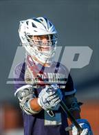 Photo from the gallery "North Brunswick @ Terry Sanford (NCHSAA 1A/2A/3A-1st Round)"