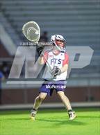 Photo from the gallery "North Brunswick @ Terry Sanford (NCHSAA 1A/2A/3A-1st Round)"