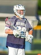 Photo from the gallery "North Brunswick @ Terry Sanford (NCHSAA 1A/2A/3A-1st Round)"