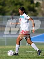 Photo from the gallery "Granger @ Hunter"