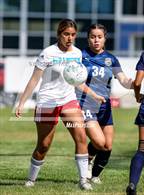 Photo from the gallery "Granger @ Hunter"