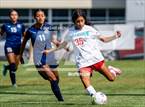 Photo from the gallery "Granger @ Hunter"