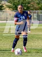 Photo from the gallery "Granger @ Hunter"