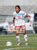 Photo from the gallery "Granger @ Hunter"