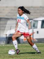 Photo from the gallery "Granger @ Hunter"